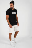 MEN`S ICONIC T-SHIRT