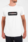 T-SHIRT ICONIC UOMO