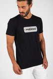 T-SHIRT ICONIC UOMO