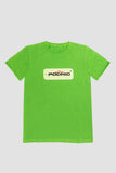 T-SHIRT ICONIC UOMO