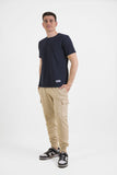 T SHIRT IN COTONE 280 UOMO