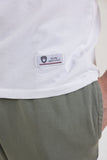 T SHIRT IN COTONE 280 UOMO