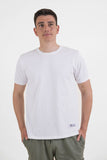 T SHIRT COTTON 280 MAN