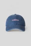 CAPPELLO VINTAGE