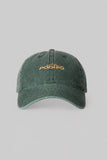 CAPPELLO VINTAGE