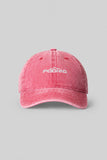 CAPPELLO VINTAGE