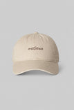CAPPELLO VINTAGE