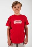 JUNIOR MM T-SHIRT