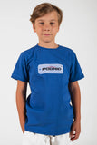 JUNIOR MM T-SHIRT