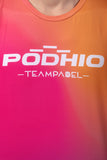 T-SHIRT PADEL LIMITED