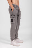 MILESTONE CARGO PANT