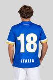 T-SHIRT FOOTBALL ICON