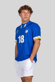 T-SHIRT FOOTBALL ICON