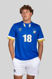 T-SHIRT FOOTBALL ICON