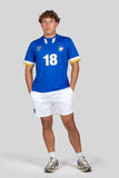 T-SHIRT FOOTBALL ICON