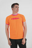 T-SHIRT ACTIVE UNISEX