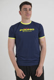 T-SHIRT ACTIVE UNISEX