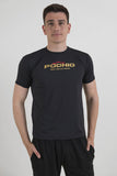 T-SHIRT ACTIVE UNISEX