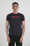 T-SHIRT ACTIVE UNISEX