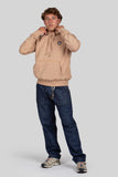 HOODIE "SHIELD" AUTHENTIC 360 UNISEX