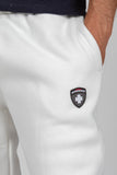 PANTS "SHIELD" AUTHENTIC 360 UNISEX