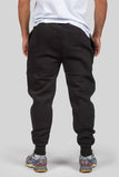 PANTS "SHIELD" AUTHENTIC 360 UNISEX