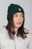 BEANIE FISHERMAN SCUDETTO