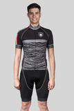COMPLETO BIKE