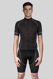 COMPLETO BIKE
