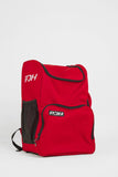 RACE COACH BAG