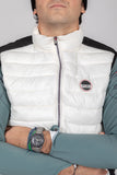 GILET RACE PDH
