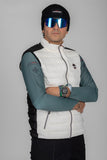 GILET RACE PDH