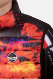 GILET RACE PDH