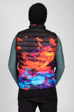 GILET RACE PDH