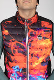 GILET RACE PDH