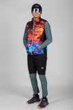 GILET RACE PDH