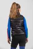 GILET  RACE PDH JUNIOR