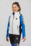 GILET RACE PDH JUNIOR