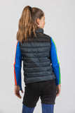 GILET RACE PDH JUNIOR