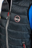 GILET RACE PDH JUNIOR