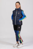 GILET RACE PDH JUNIOR