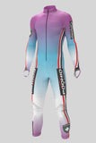 ADULT SKI RACING SUIT THERM +