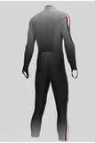 ADULT SKI RACING SUIT THERM +