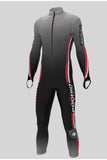 ADULT SKI RACING SUIT THERM +