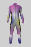 ADULT SKI RACING SUIT THERM +