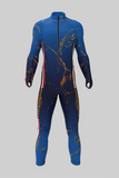 TUTA GARA JUNIOR THERM +