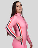 TUTA GARA ADULTO THERM DOUBLE+