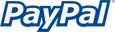 paypal